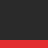 rick-owens-birthday20250921.pages.dev favicon